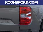 2026 Ford Maverick SuperCrew Cab AWD Pickup for sale #T1299 - photo 22