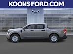 2026 Ford Maverick SuperCrew Cab AWD Pickup for sale #T1299 - photo 3
