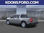2026 Ford Maverick SuperCrew Cab AWD Pickup for sale #T1299 - photo 4