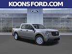 2026 Ford Maverick SuperCrew Cab AWD Pickup for sale #T1299 - photo 7