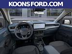 2026 Ford Maverick SuperCrew Cab AWD Pickup for sale #T1299 - photo 9