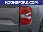 2026 Ford Maverick SuperCrew Cab AWD Pickup for sale #T1302 - photo 22