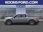 2026 Ford Maverick SuperCrew Cab AWD Pickup for sale #T1302 - photo 4