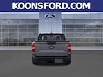 2026 Ford Maverick SuperCrew Cab AWD Pickup for sale #T1302 - photo 5