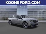 2026 Ford Maverick SuperCrew Cab AWD Pickup for sale #T1302 - photo 7