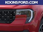 2026 Ford Maverick SuperCrew Cab AWD Pickup for sale #T1303 - photo 19