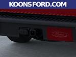 2026 Ford Maverick SuperCrew Cab AWD Pickup for sale #T1303 - photo 23