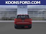 2026 Ford Maverick SuperCrew Cab AWD Pickup for sale #T1303 - photo 5