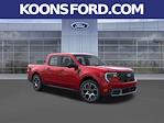 2026 Ford Maverick SuperCrew Cab AWD Pickup for sale #T1303 - photo 7