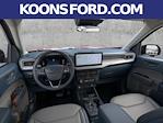 2026 Ford Maverick SuperCrew Cab AWD Pickup for sale #T1303 - photo 9