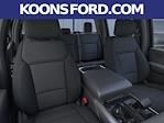 New 2026 Ford F-150 XLT SuperCrew Cab for sale #T1304 - photo 10