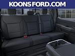 New 2026 Ford F-150 XLT SuperCrew Cab for sale #T1304 - photo 11