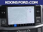 New 2026 Ford F-150 XLT SuperCrew Cab for sale #T1304 - photo 14