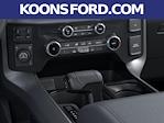New 2026 Ford F-150 XLT SuperCrew Cab for sale #T1304 - photo 15