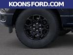 New 2026 Ford F-150 XLT SuperCrew Cab for sale #T1304 - photo 19