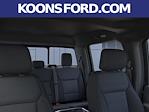 New 2026 Ford F-150 XLT SuperCrew Cab for sale #T1304 - photo 22