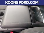 2026 Ford F-150 SuperCrew Cab 4WD Pickup for sale #T1304 - photo 24