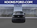 New 2026 Ford F-150 XLT SuperCrew Cab for sale #T1304 - photo 6