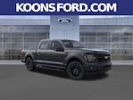 New 2026 Ford F-150 XLT SuperCrew Cab for sale #T1304 - photo 7