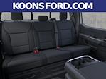 New 2026 Ford F-150 XLT SuperCrew Cab for sale #T1306 - photo 10