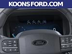 New 2026 Ford F-150 XLT SuperCrew Cab for sale #T1306 - photo 12