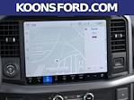 New 2026 Ford F-150 XLT SuperCrew Cab for sale #T1306 - photo 13