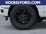 New 2026 Ford F-150 XLT SuperCrew Cab for sale #T1306 - photo 18