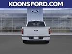 New 2026 Ford F-150 XLT SuperCrew Cab for sale #T1306 - photo 5