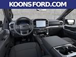 New 2026 Ford F-150 XLT SuperCrew Cab for sale #T1306 - photo 9