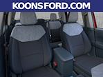 2026 Ford Maverick SuperCrew Cab AWD Pickup for sale #T1309 - photo 10