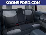 2026 Ford Maverick SuperCrew Cab AWD Pickup for sale #T1309 - photo 11