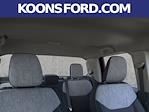 2026 Ford Maverick SuperCrew Cab AWD Pickup for sale #T1309 - photo 12