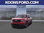 2026 Ford Maverick SuperCrew Cab AWD Pickup for sale #T1309 - photo 2
