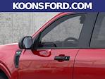 2026 Ford Maverick SuperCrew Cab AWD Pickup for sale #T1309 - photo 21