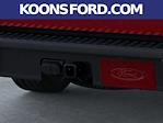 2026 Ford Maverick SuperCrew Cab AWD Pickup for sale #T1309 - photo 23