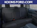 2026 Ford Maverick SuperCrew Cab AWD Pickup for sale #T1310 - photo 11