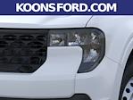 2026 Ford Maverick SuperCrew Cab AWD Pickup for sale #T1310 - photo 19