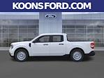 2026 Ford Maverick SuperCrew Cab AWD Pickup for sale #T1310 - photo 4