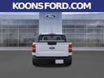 2026 Ford Maverick SuperCrew Cab AWD Pickup for sale #T1310 - photo 5