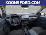 2026 Ford Maverick SuperCrew Cab AWD Pickup for sale #T1310 - photo 9