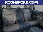 2026 Ford Maverick SuperCrew Cab AWD Pickup for sale #T1315 - photo 11