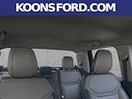 2026 Ford Maverick SuperCrew Cab AWD Pickup for sale #T1315 - photo 12