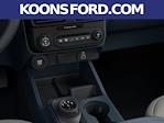 2026 Ford Maverick SuperCrew Cab AWD Pickup for sale #T1315 - photo 16