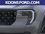 2026 Ford Maverick SuperCrew Cab AWD Pickup for sale #T1315 - photo 19