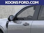 2026 Ford Maverick SuperCrew Cab AWD Pickup for sale #T1315 - photo 21
