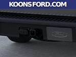 2026 Ford Maverick SuperCrew Cab AWD Pickup for sale #T1315 - photo 23