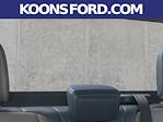 2026 Ford Maverick SuperCrew Cab AWD Pickup for sale #T1315 - photo 24