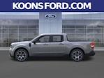 2026 Ford Maverick SuperCrew Cab AWD Pickup for sale #T1315 - photo 3
