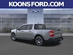 2026 Ford Maverick SuperCrew Cab AWD Pickup for sale #T1315 - photo 4