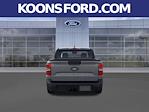 2026 Ford Maverick SuperCrew Cab AWD Pickup for sale #T1315 - photo 5